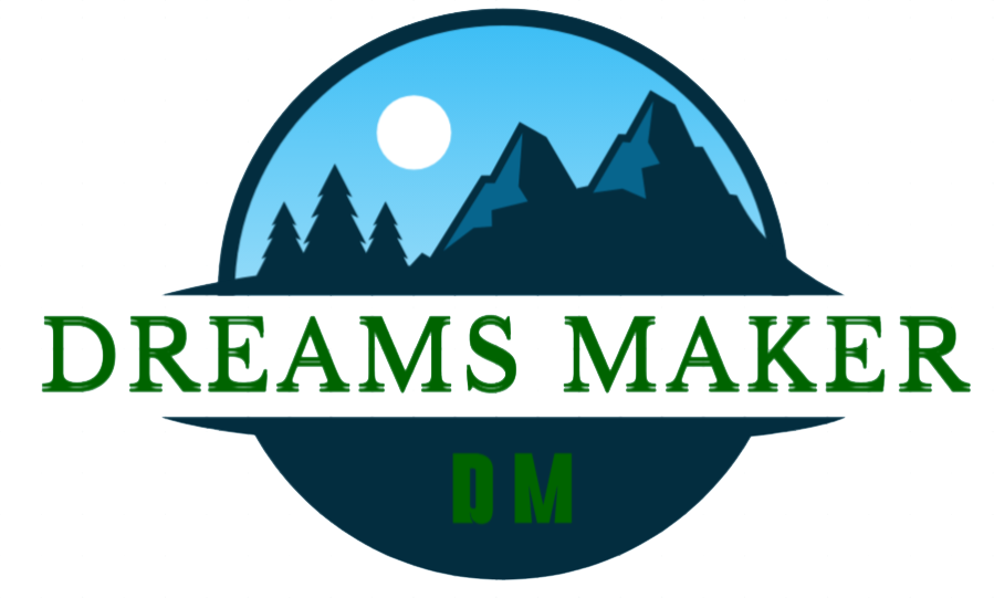 Dreams Maker
